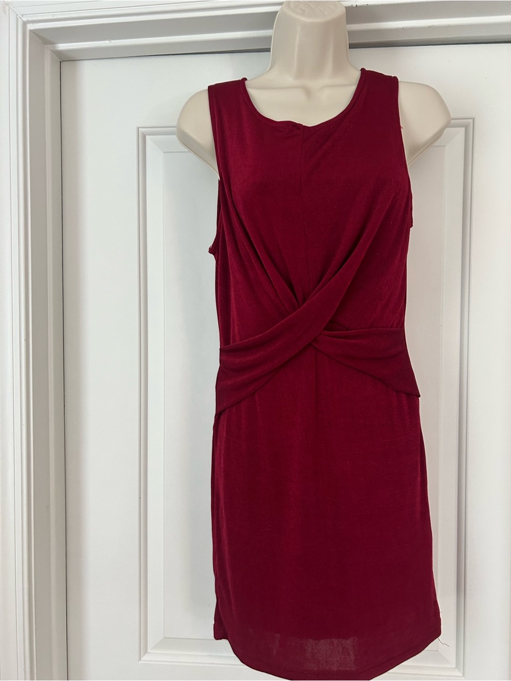 Intimates & Sleepwear - Subcategory Identification
